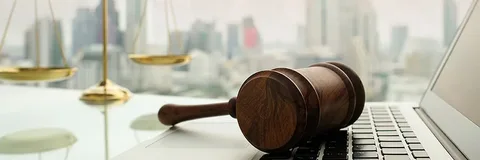 Navigating the Complexities of Corporate Law in Beirut's Oil and Gas Sector