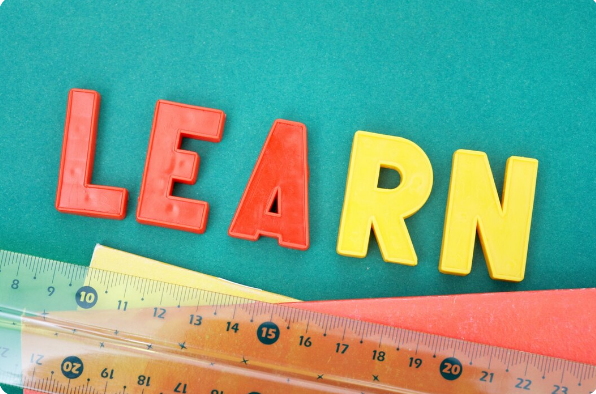 Online O Level Academy