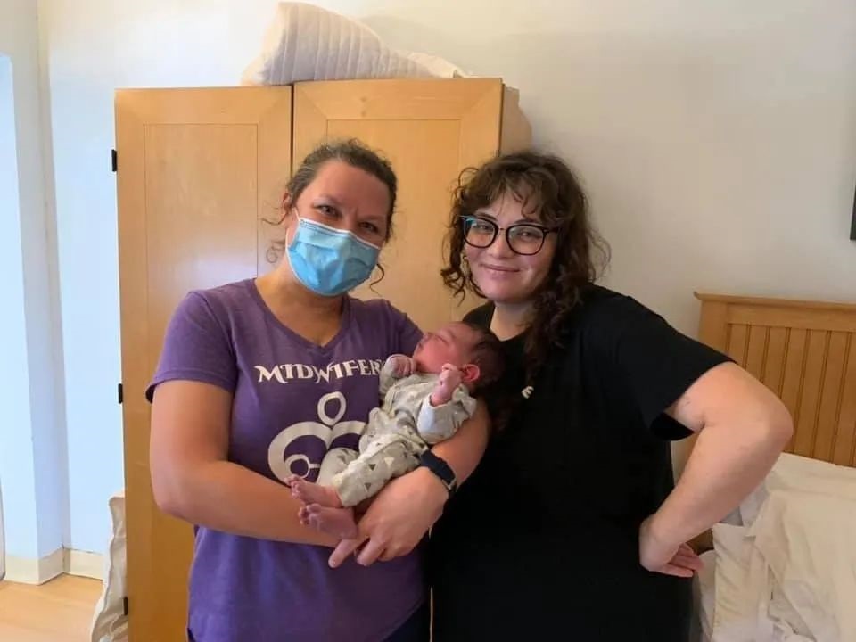 circumcision doctor dallas