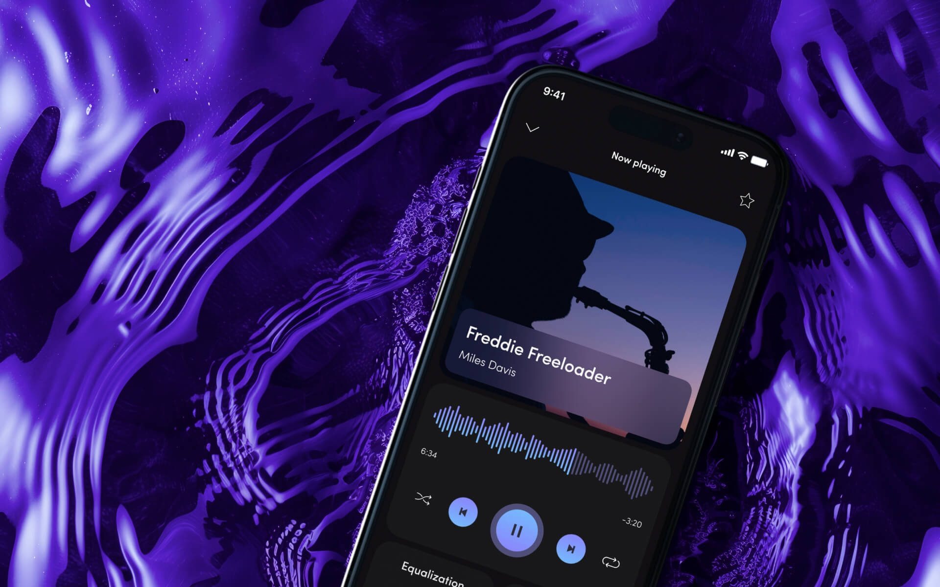 Choosing the Right Development Partner