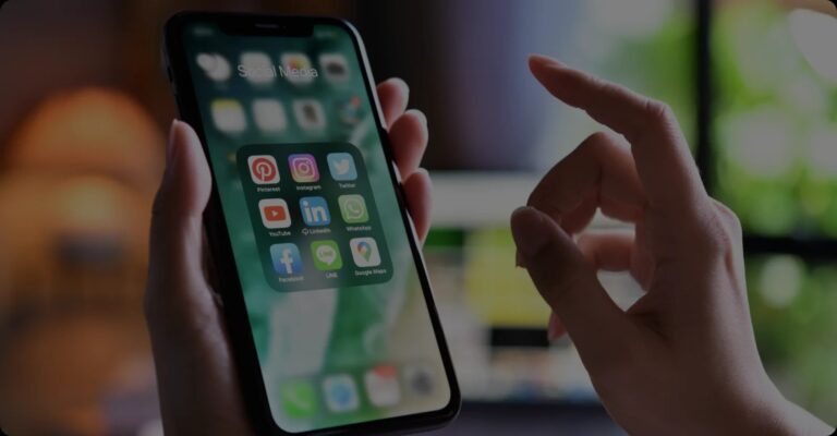 mobile app developers dallas