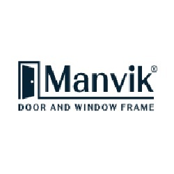 Sliding Door Frame