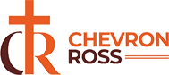 Chevron Ross