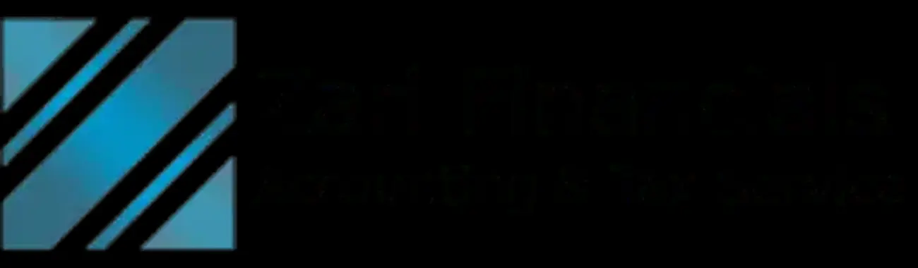 Forms Filling Services