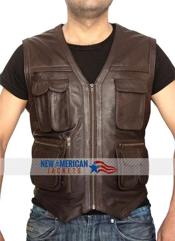 owen-grady-chris-pratt-jurassic-world-vest