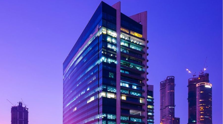 rustomjee-dombivli-images