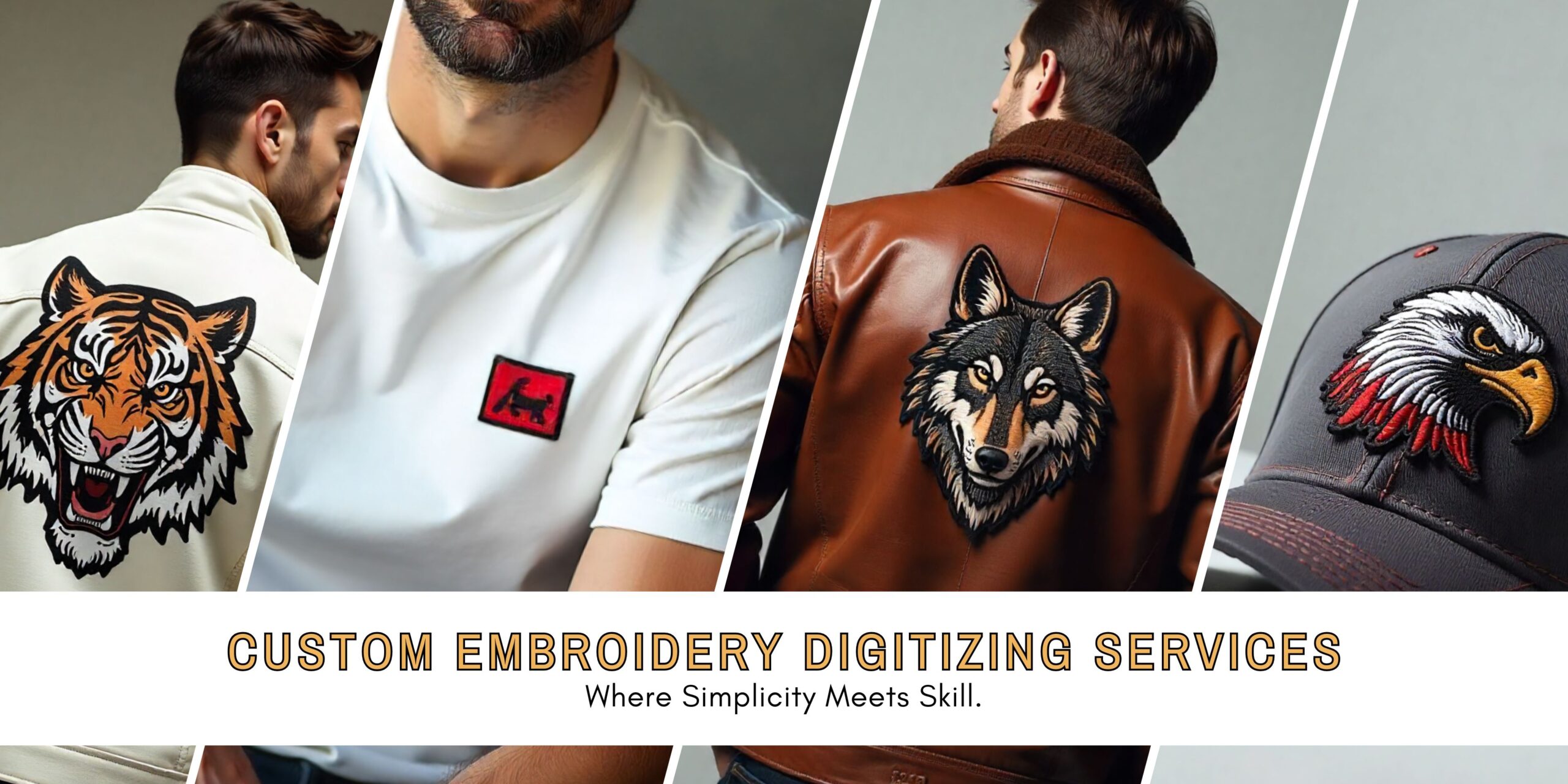 Reliable Embroidery Digitizing Service delivering clean Embroidery digitizing patches with expert Custom Embroidery digitizing patches for durable, machine-ready results.