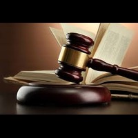 Supreme Court of India