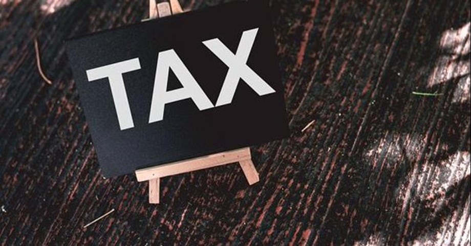 Tax In Switzerland For Foreigners