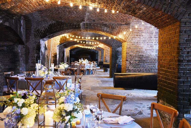 Key West Beach Wedding Packages