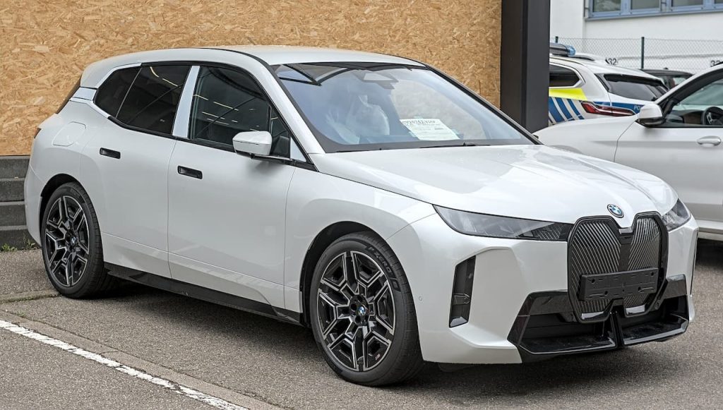 trade your car online