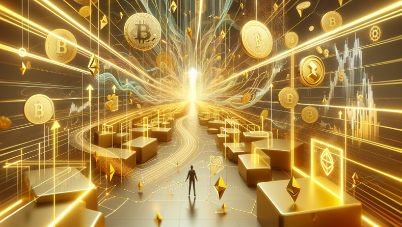 How Lower Fees on BNB