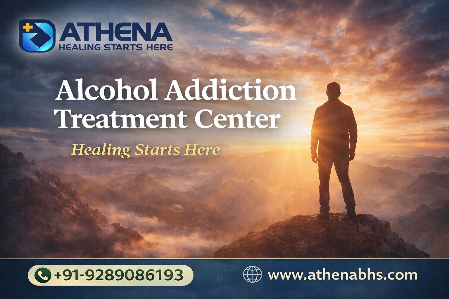 Alcohol-Addiction-Treatment-Center.