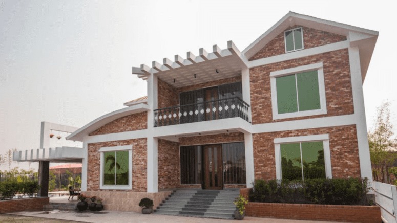 Luxury Real Estate Agent Fredericksburg TX/Luxury Homes Fredericksburg TX