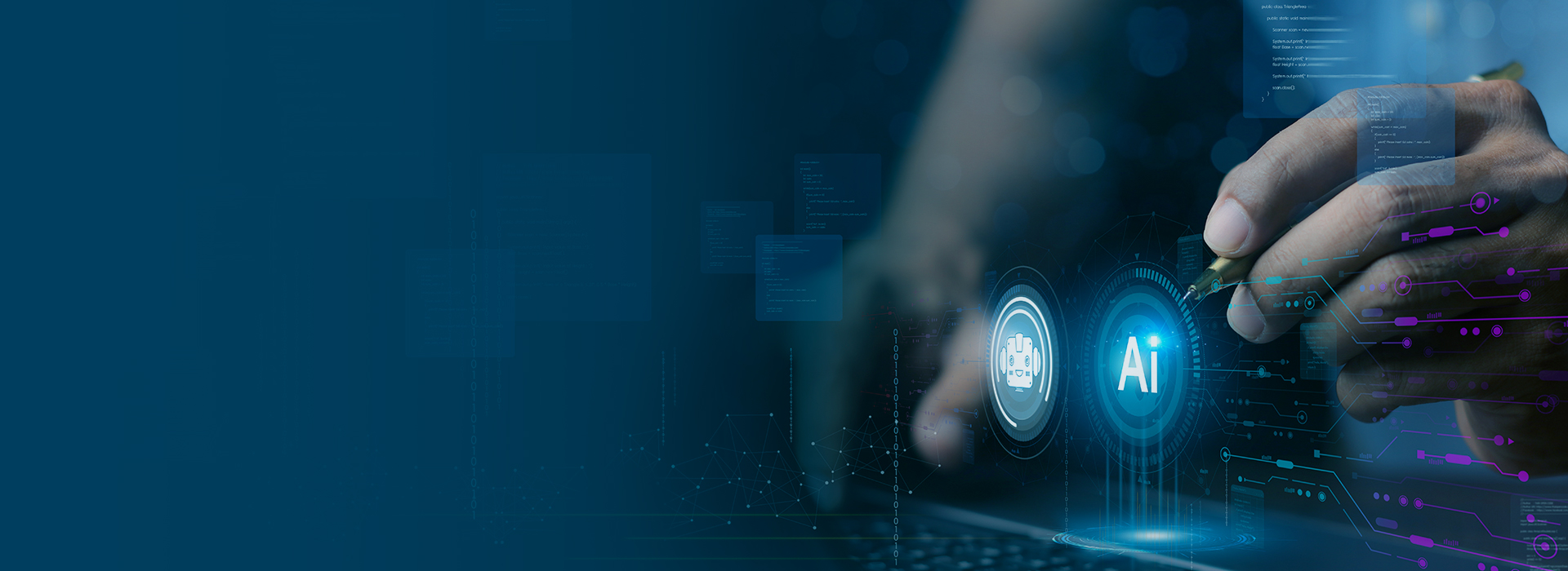 B2B sales intelligence