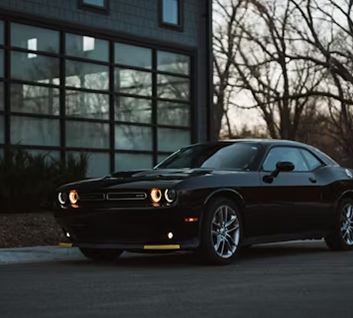 Cash for Cars in Calgary