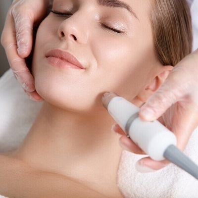 Hydrafacial in Islamabad Pakistan
