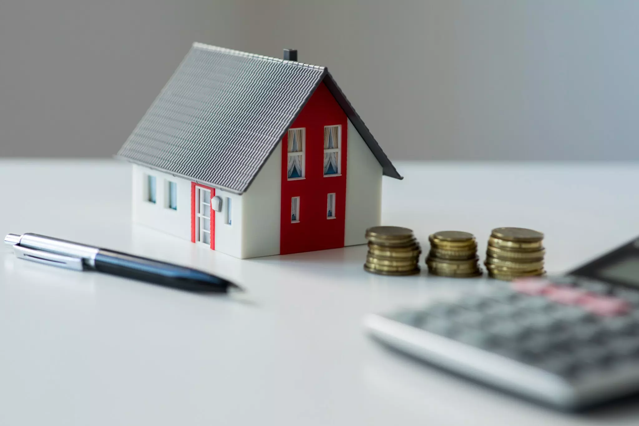 Understanding Mortgage Rates in Tacoma, WA and Why They Matter