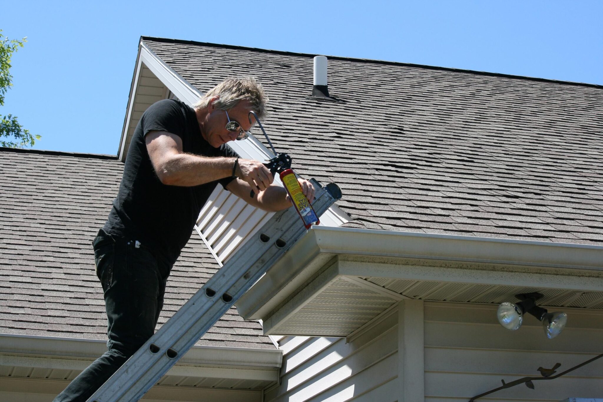 Siding Services in Louisville, KY: What Homeowners Need to Know