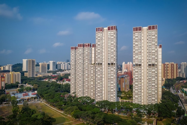 Signature Dwellings Sapphire