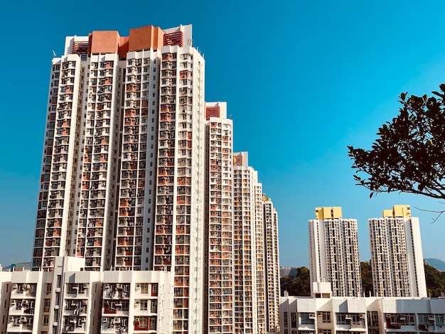 Signature Dwellings Tranquil