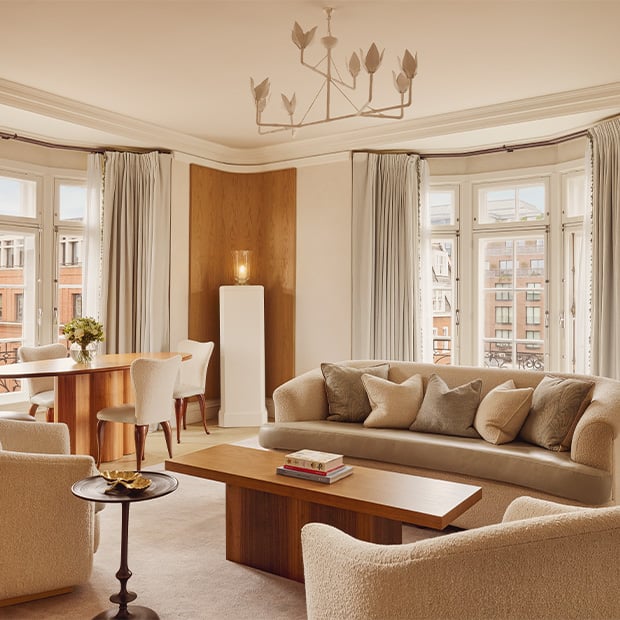 Trade-Focused Accommodation Beats Hotels for Long-Term UK Projects