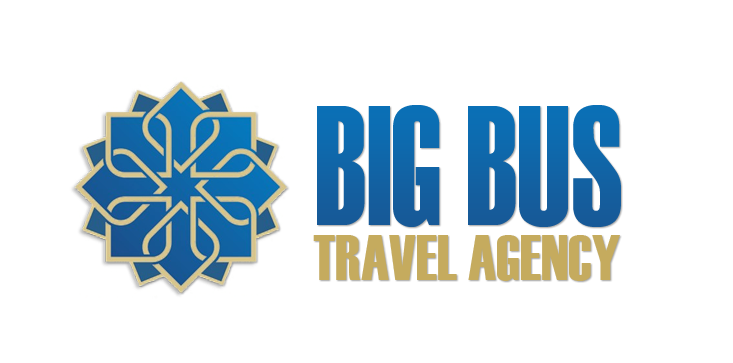 private transport Marrakech