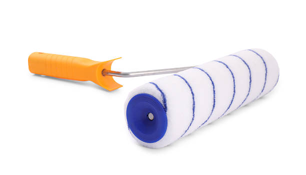 paint roller refill 4 inch