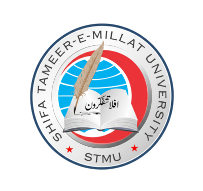 STMU | Shifa tameer-e-Millat University