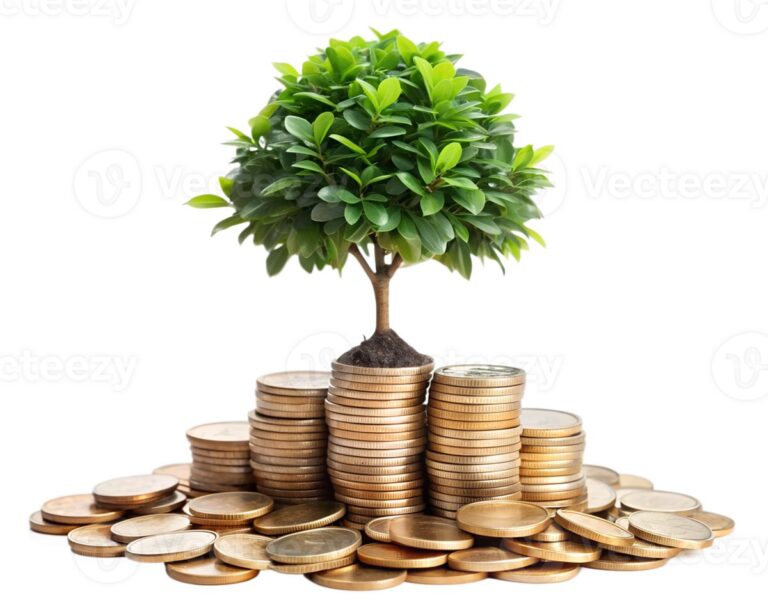 Precision Wealth Engineering in the 2026 Resilience Cycle