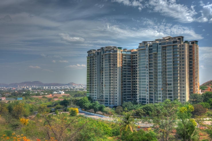 Shriram Codename The One