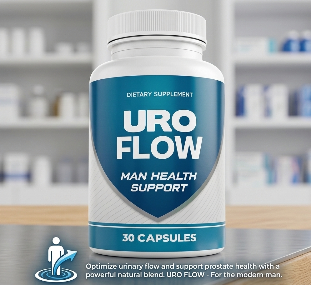 UroFlow
