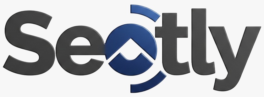 Technical SEO Audit Tool