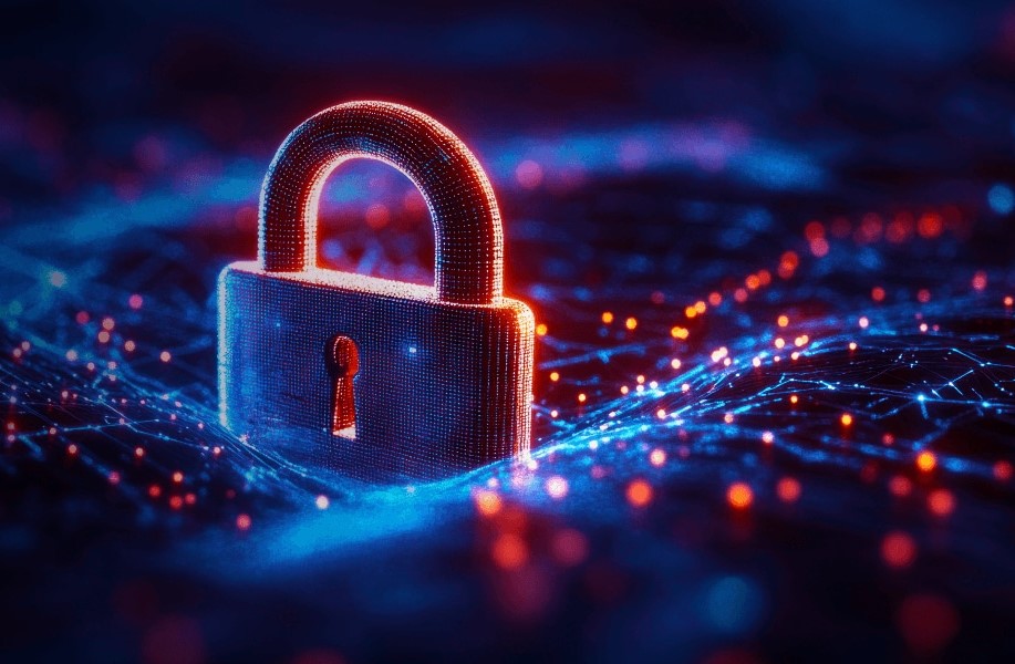 Can Backup Solutions Run Better on High-Performance Servers?