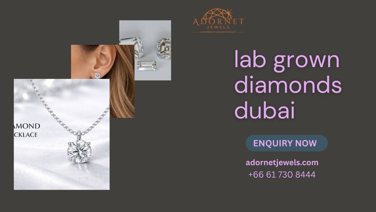 lab grown diamonds dubai, lab grown diamonds cost, are lab grown diamonds real, are lab grown diamonds cheap