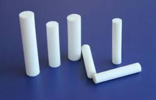 PTFE Rods for Precision Engineering: Why Ptfefelis Materials Are Preferred