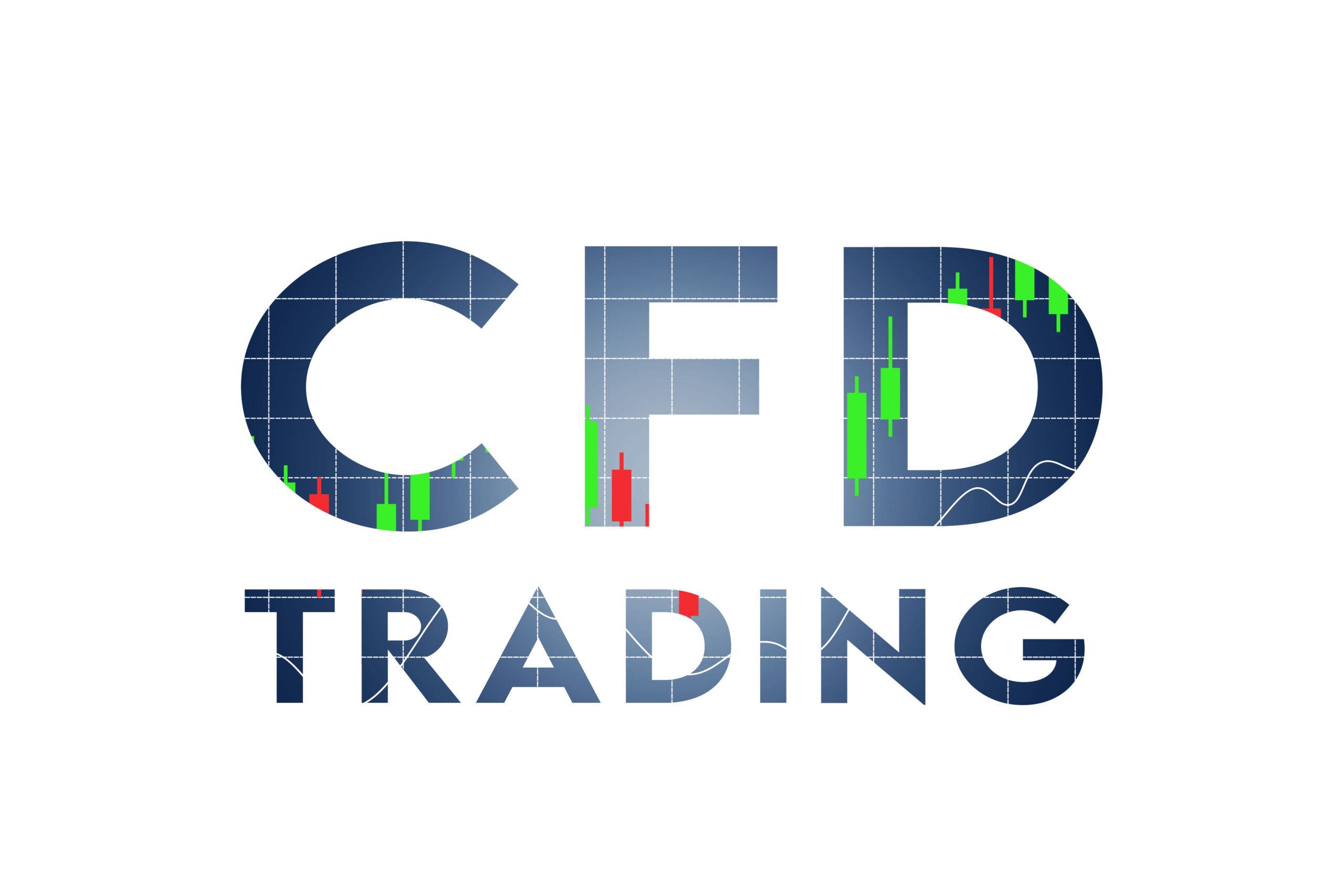 CFD Trading