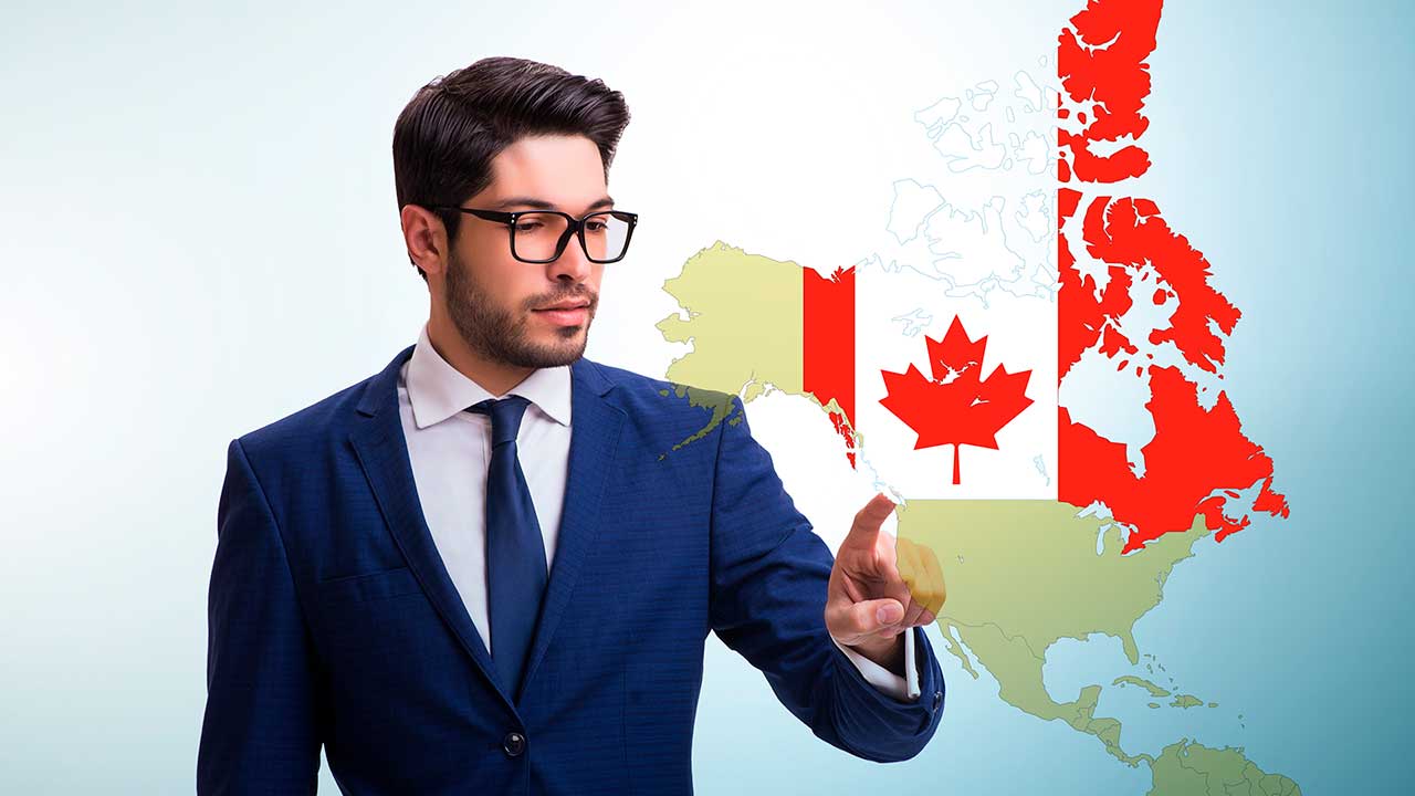 Canada Immigration Consultants in Dubai