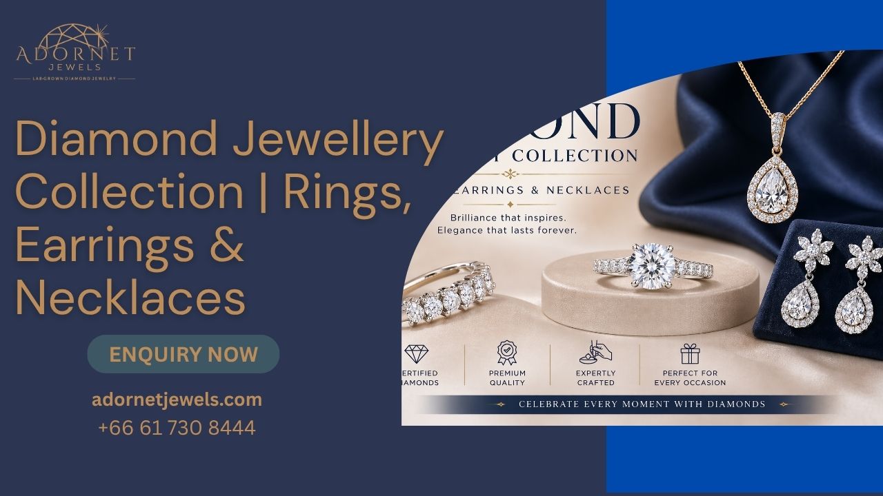 diamond wholesalers online