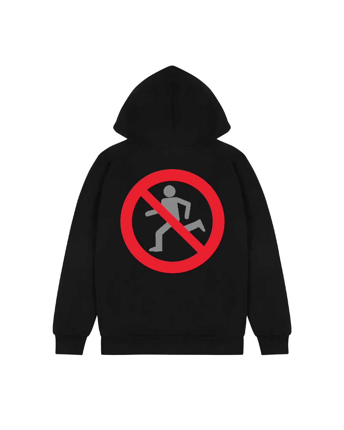 Ultimate Streetwear Lookbook: Trapstar Outfit Ideas for 2026