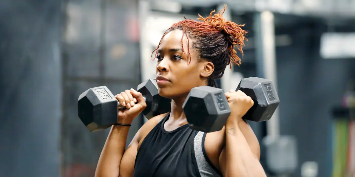 Gyms in Châteauguay