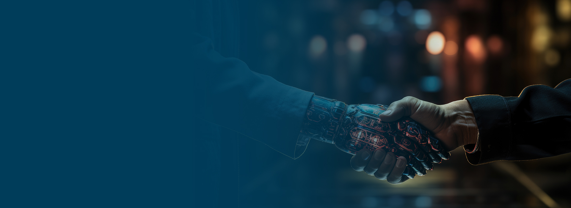 partner marketing agency