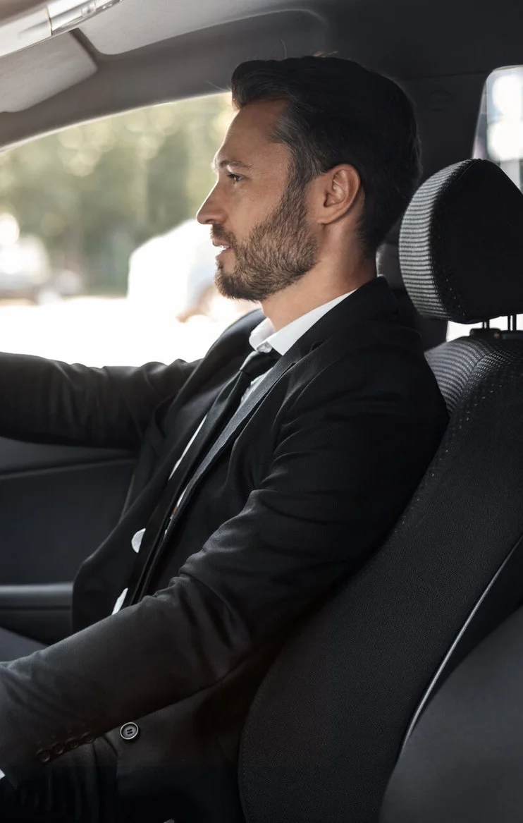 short-term car insurance, car insurance