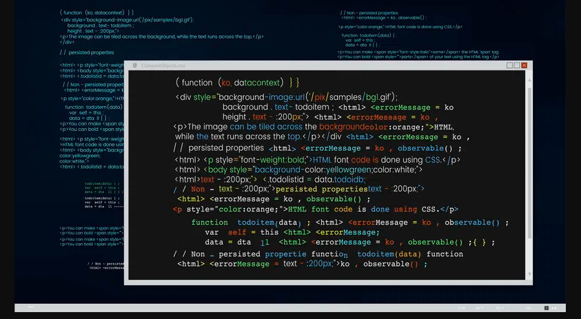 Coding practice javascript