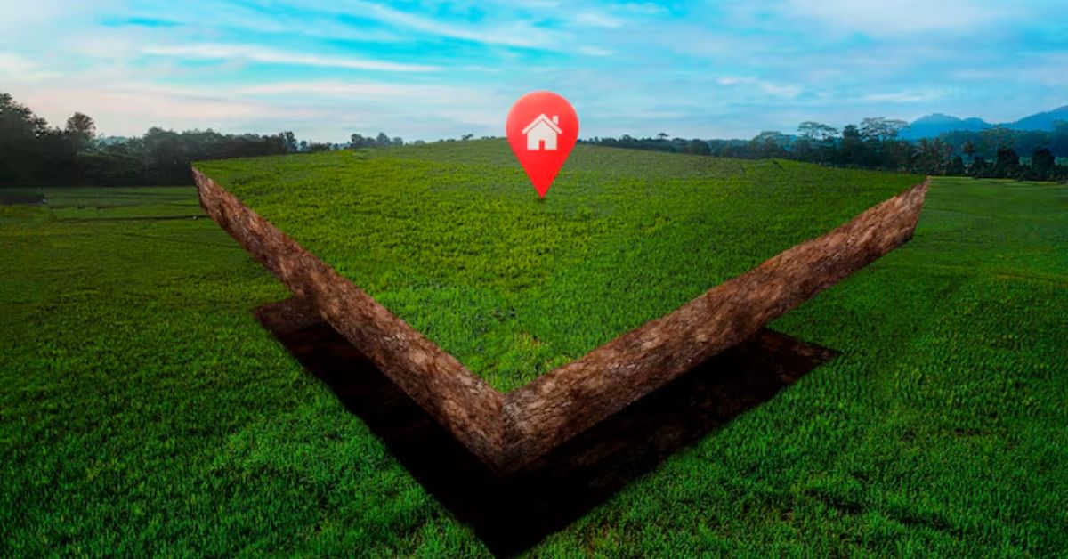 Sumadhura Panorama Phase 2