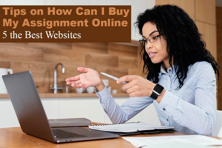 order assignment online, buy assignment online