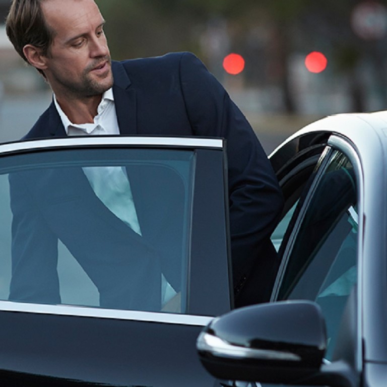 short-term car insurance, car insurance