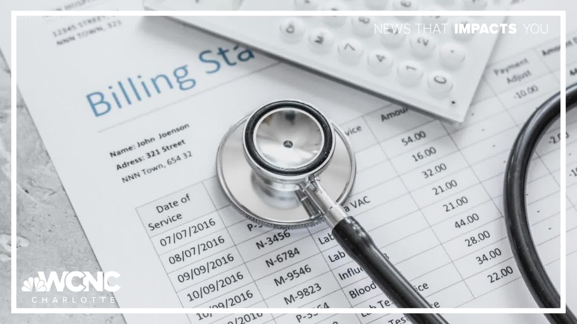 Providers Billing Services