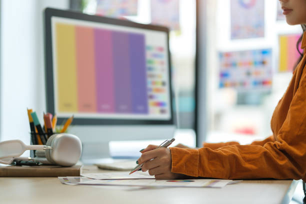 graphic design studio in Vigo