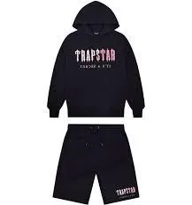 Best Ways to Wear and Style Trapstar Streetwear in 2026